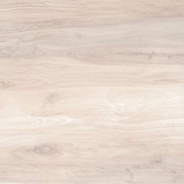 Wood 60x60 (600x600)