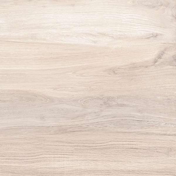 Wood 60x60 (600x600)