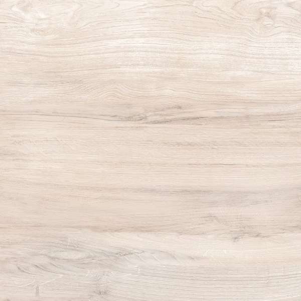 Wood 60x60 (600x600)