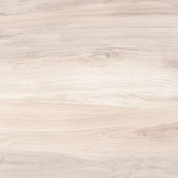 Wood 60x60 (600x600)