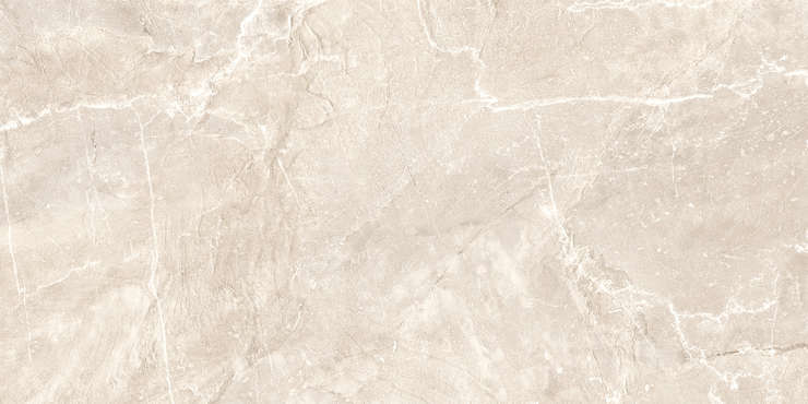 Нью Тренд Terra Beige Полированный 60x120 7мм