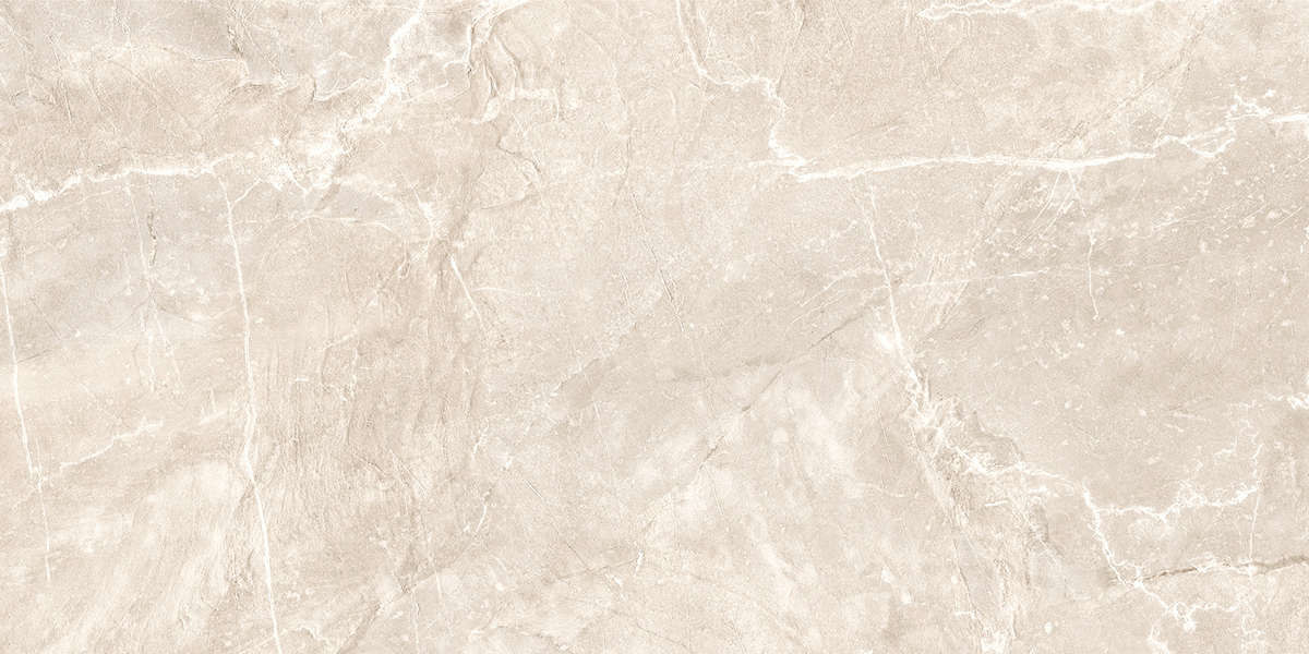 Beige Полированный 60x120 7мм (1200x600)