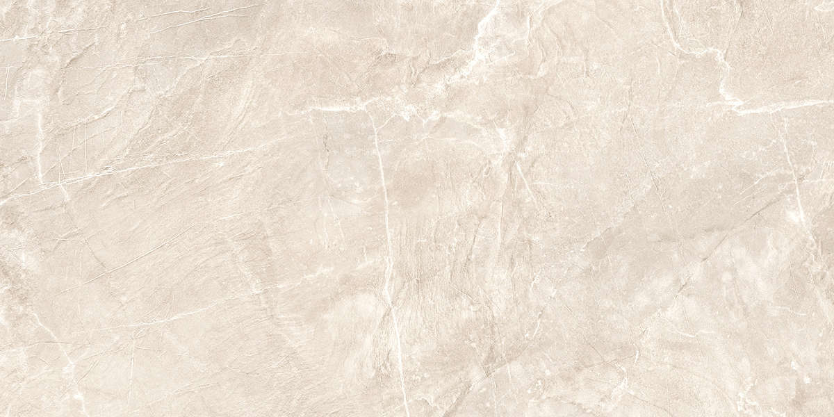 Beige Полированный 60x120 7мм (1200x600)