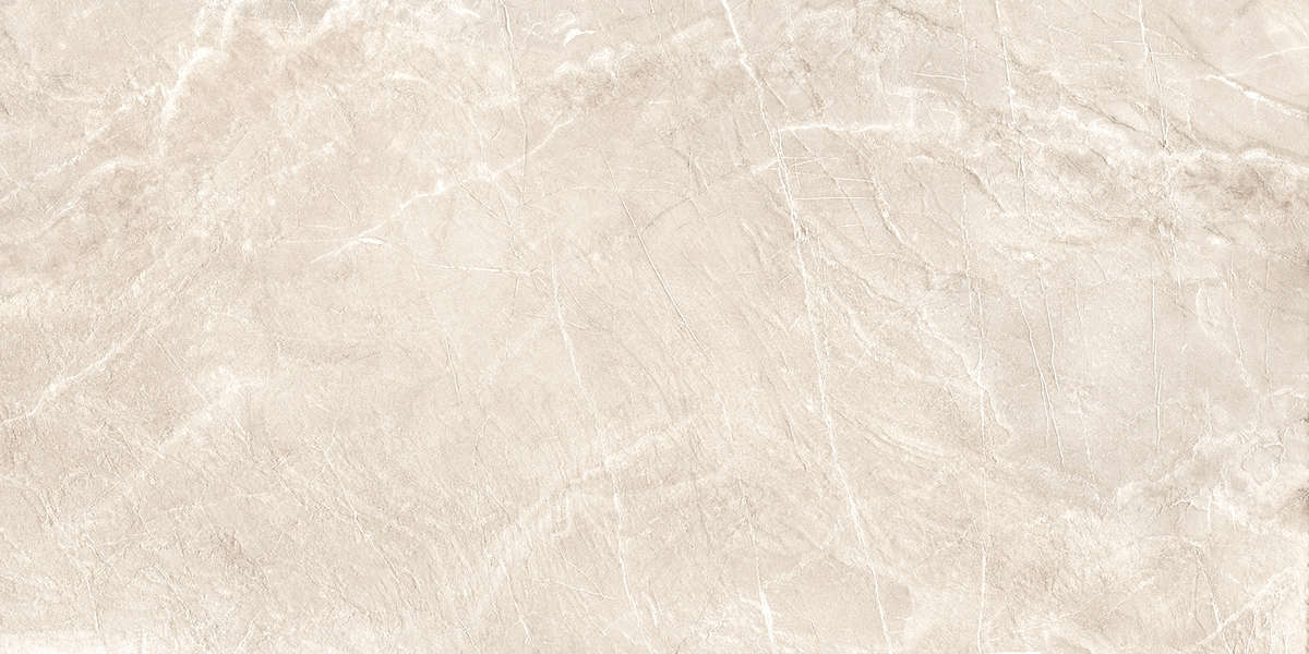 Beige Полированный 60x120 7мм (1200x600)