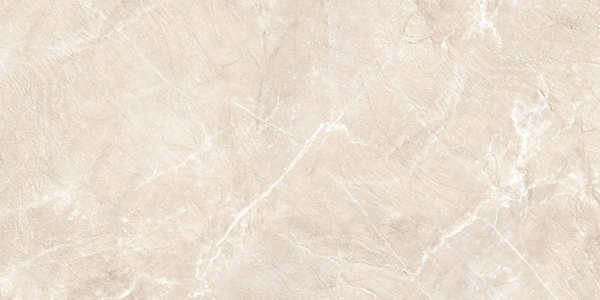 Beige Полированный 60x120 7мм (1200x600)