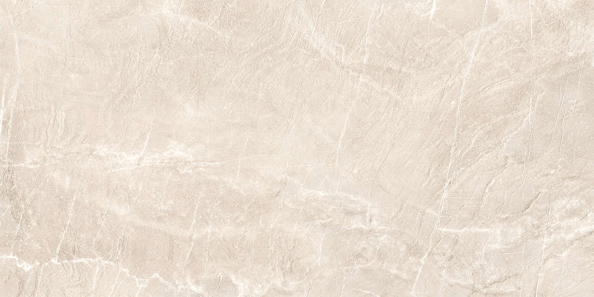 Beige Полированный 60x120 7мм (1200x600)