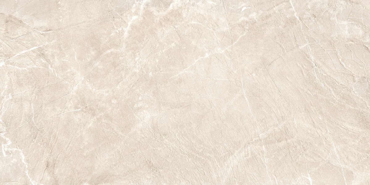 Beige Полированный 60x120 7мм (1200x600)