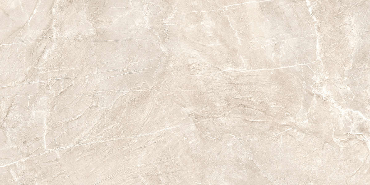 Beige Полированный 60x120 7мм (1200x600)