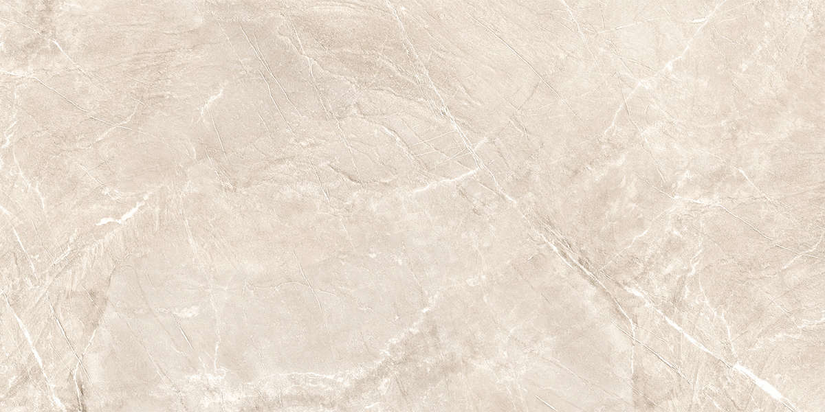 Beige Полированный 60x120 7мм (1200x600)