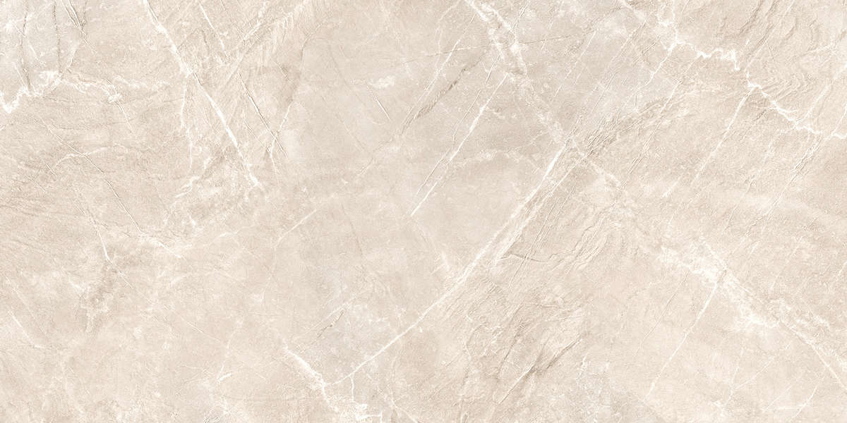 Beige Полированный 60x120 7мм (1200x600)