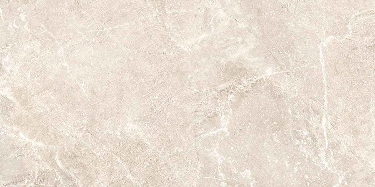 Beige Полированный 60x120 7мм (1200x600)