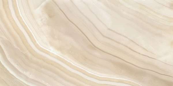 Beige (600x300)