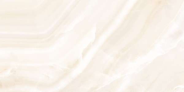 Crema (600x300)