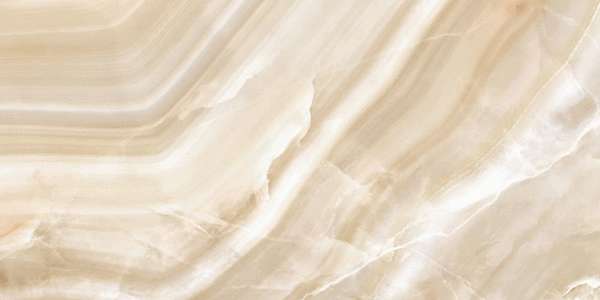 Beige (600x300)