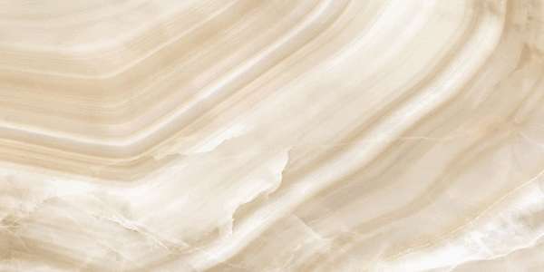 Beige (600x300)