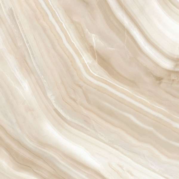 Beige 60x60 (600x600)