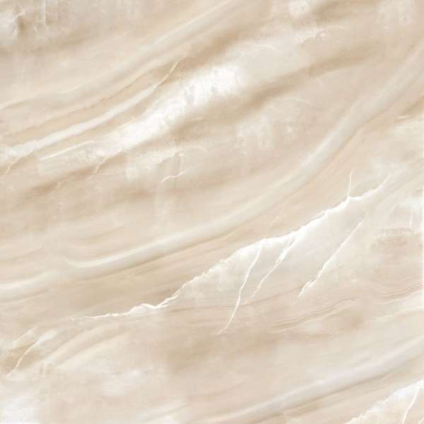 Beige 60x60 (600x600)