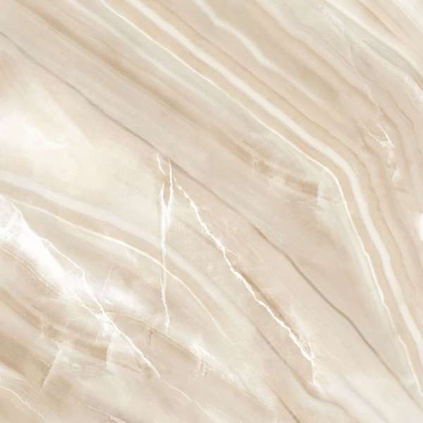 Beige 60x60 (600x600)