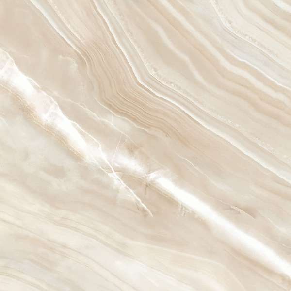 Beige 60x60 (600x600)