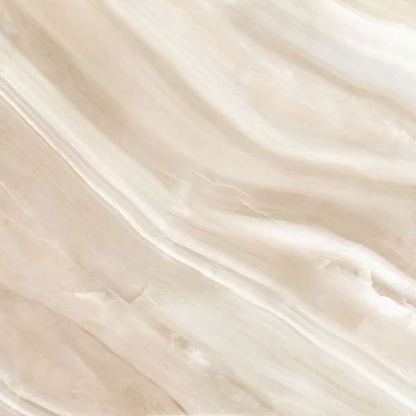 Beige 60x60 (600x600)