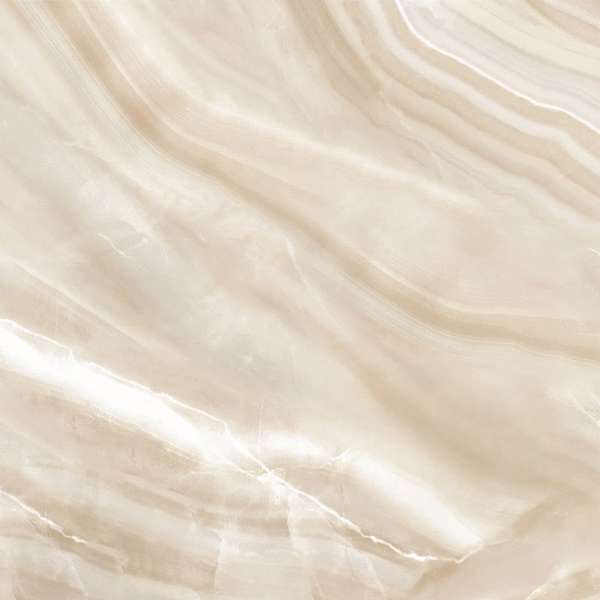 Beige 60x60 (600x600)