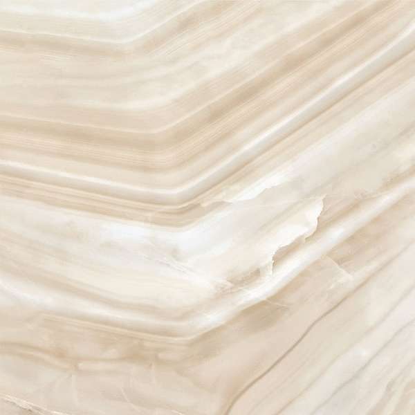 Beige 60x60 (600x600)