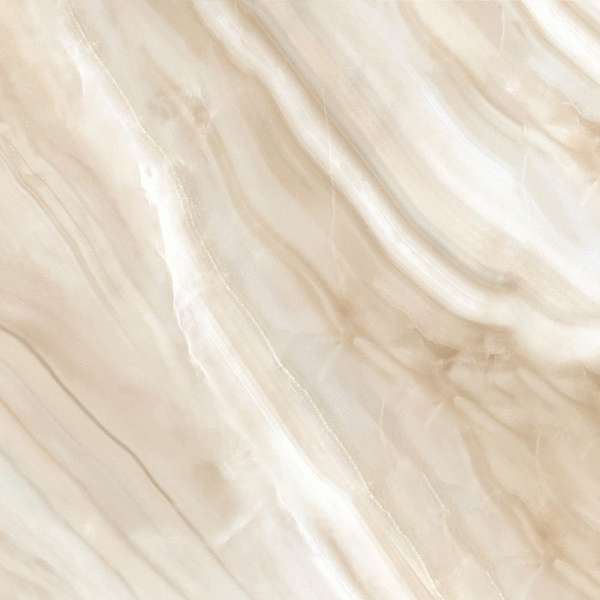 Beige 60x60 (600x600)