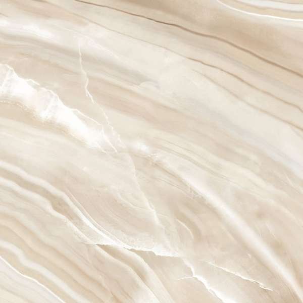 Beige 60x60 (600x600)