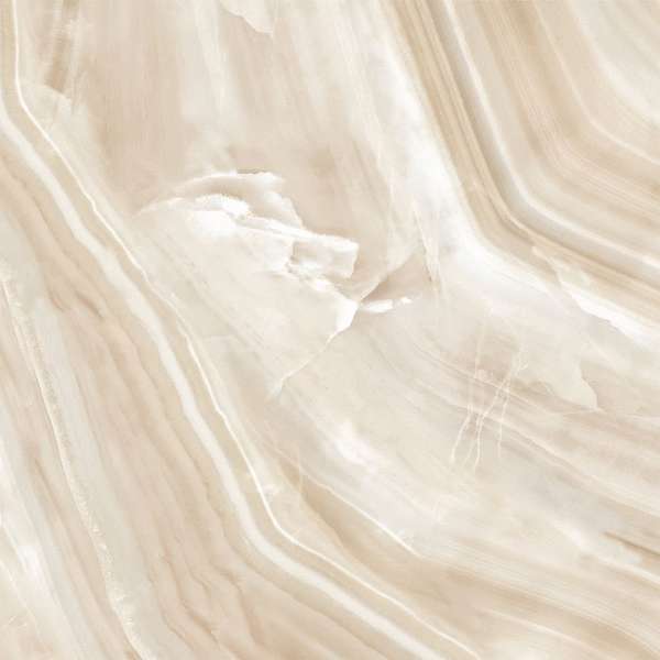 Beige 60x60 (600x600)