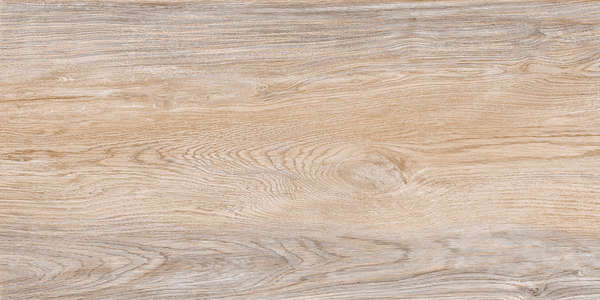 Wood (600x300)