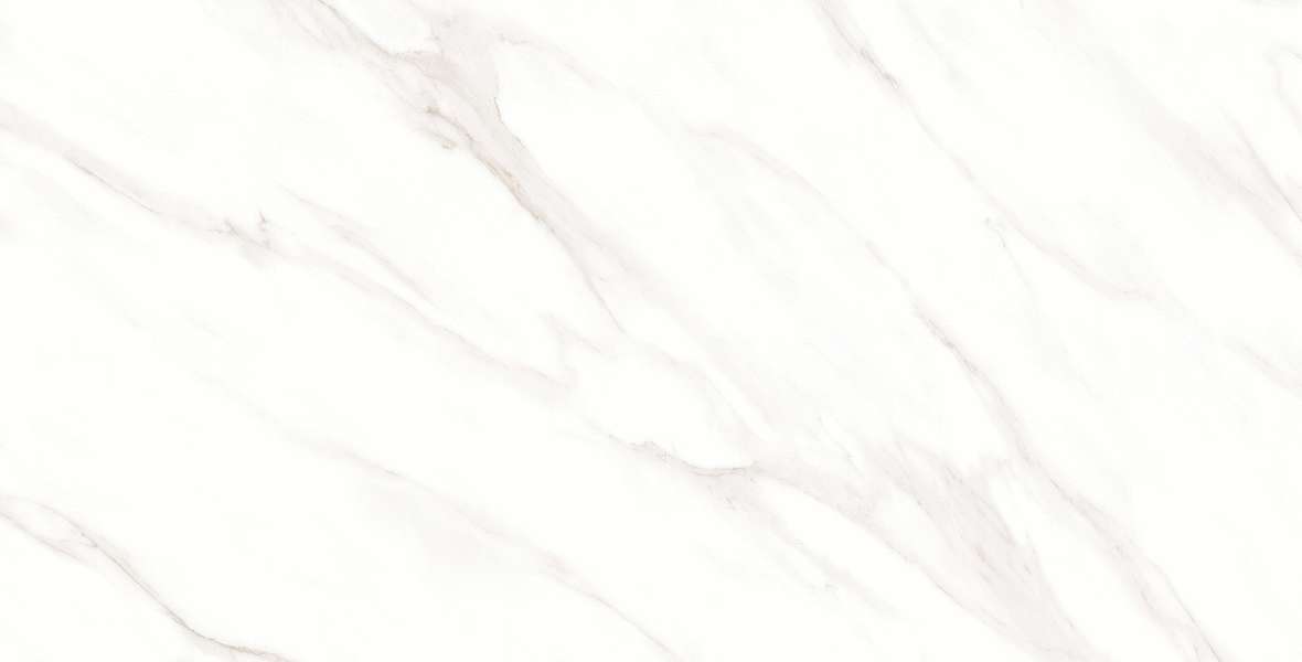 Calcutta Elite matt 60х120х0.7 (1200x600)