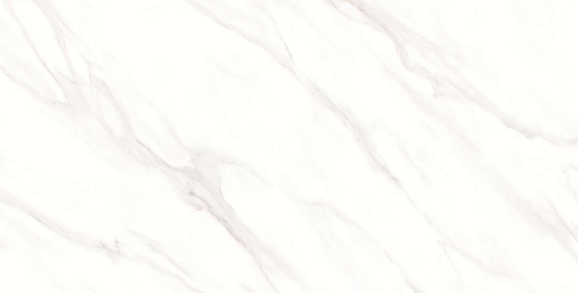 Calcutta Elite matt 60х120х0.7 (1200x600)