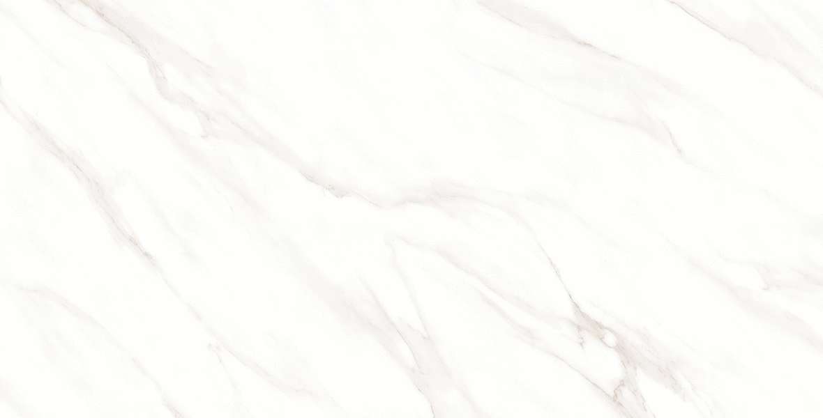 Calcutta Elite matt 60х120х0.7 (1200x600)
