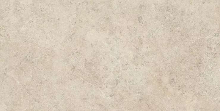 Новабелл Landstone Clay Rett 60x120