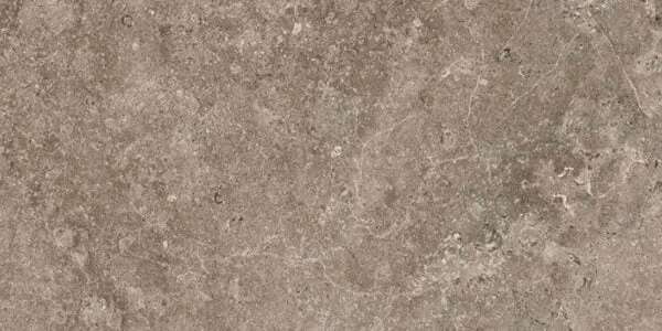 Новабелл Landstone Earth Rett 60x120