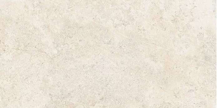 Новабелл Landstone Raw White Rett 60x120