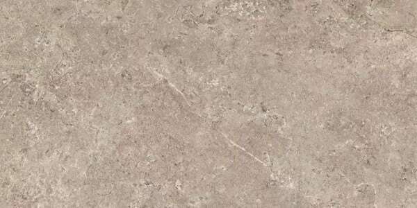 Новабелл Landstone Taupe Rett 60x120