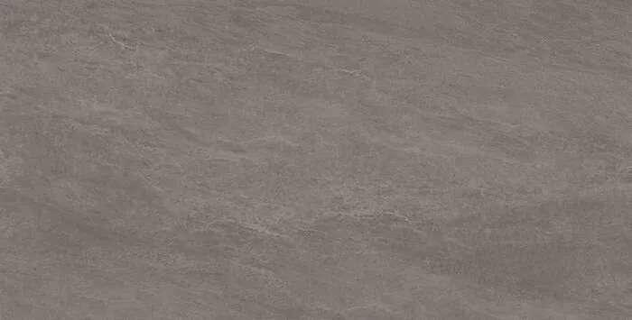 Новабелл Norgestone Dark Grey Rett 60x120