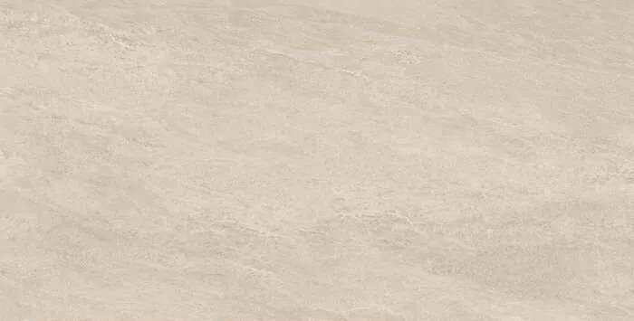 Новабелл Norgestone Taupe Rett 60x120