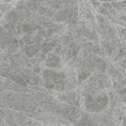 Новакера Calacatta Gris Rectificado 60x60