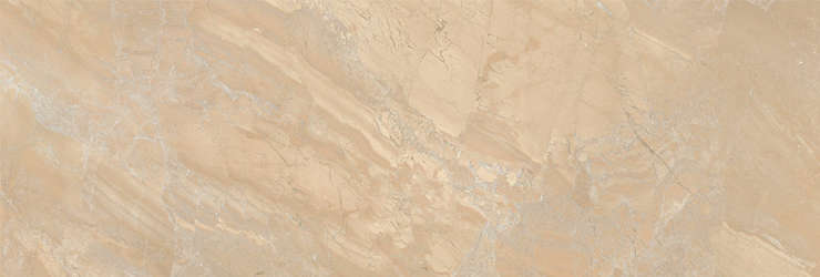 Новакера Marble Beige Beige Rectificado 90x30