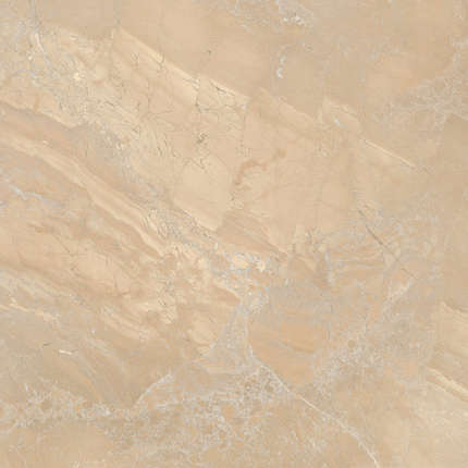 Новакера Marble Beige Rectificado 60x60