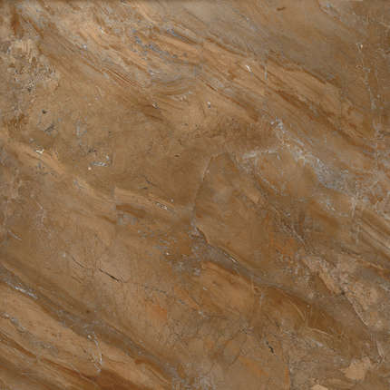 Новакера Marble Beige Marron Rectificado 60x60