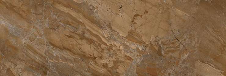 Новакера Marble Beige Marron Rectificado