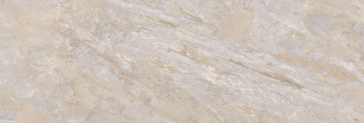 Новакера Marble Bone Rectificado 90x30