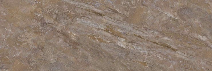 Новакера Marble Bone Taupe Rectificado 90x30