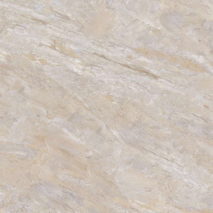 Новакера Marble Bone Rectificado 60x60