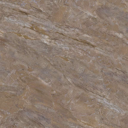 Новакера Marble Bone Taupe Rectificado 60x60