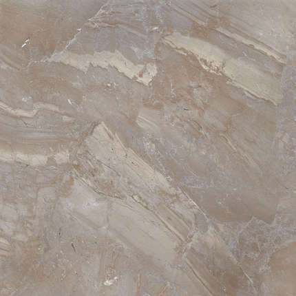 Новакера Marble Perla Gris Rectificado 60x60