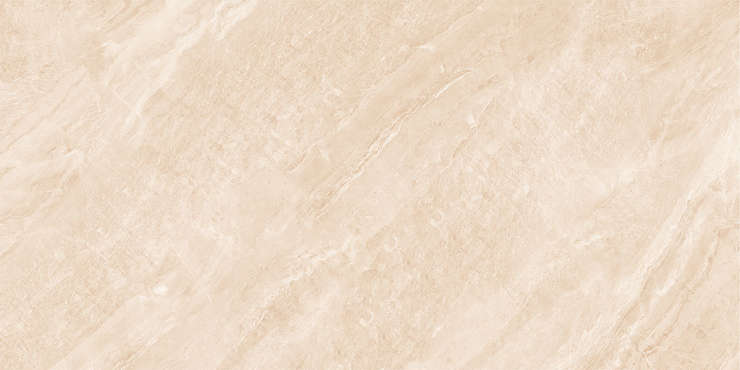 Новакера Porcelanico Coliseo Beige